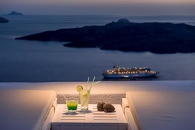Aria Suites