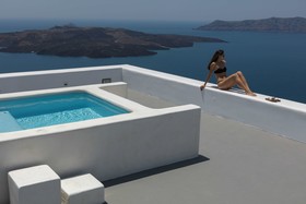 Aria Suites