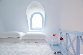 Aria Suites