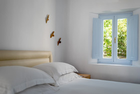 Aria Suites