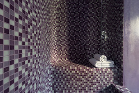 Aria Suites