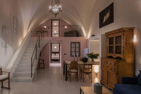 Aria Suites