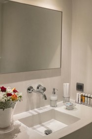 Aria Suites