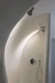 Aria Suites