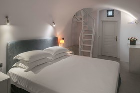 Aria Suites
