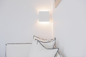 Aria Suites