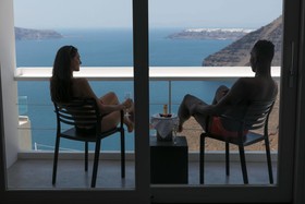 Aria Suites