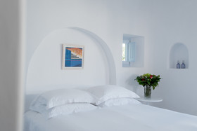 Aria Suites