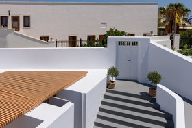 Aria Suites