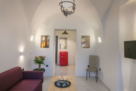 Aria Suites