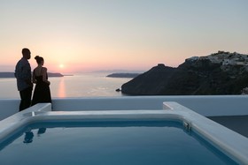 Aria Suites