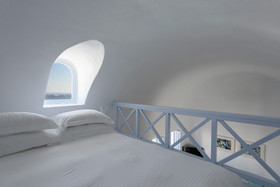 Aria Suites
