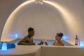 Aria Suites