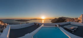 Aria Suites