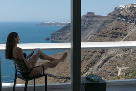 Aria Suites