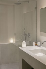 Aria Suites