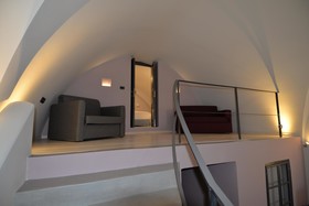 Aria Suites