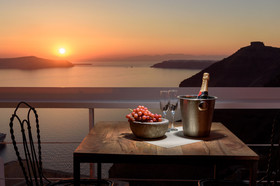 Aria Suites