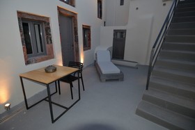 Aria Suites