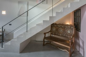 Aria Suites