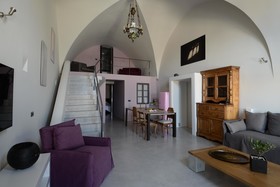Aria Suites