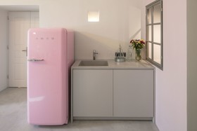 Aria Suites