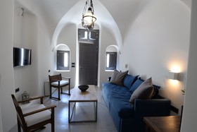 Aria Suites