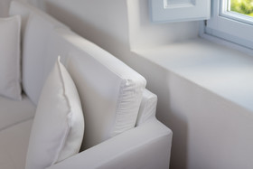 Aria Suites