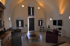 Aria Suites