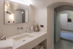 Aria Suites