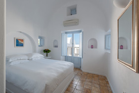 Aria Suites