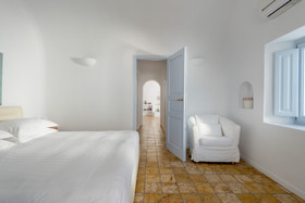 Aria Suites