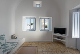 Aria Suites