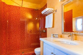 Aria Suites