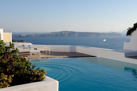 Aria Suites