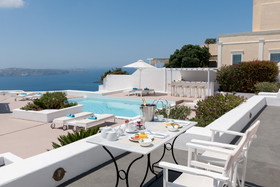 Aria Suites