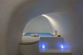 Aria Suites