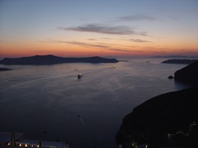 Atlantis