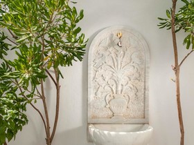 Casa Bianca