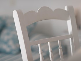 Casa Bianca