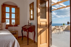 Casa Santantonio