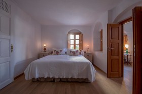 Casa Santantonio