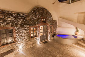 Casa Santantonio