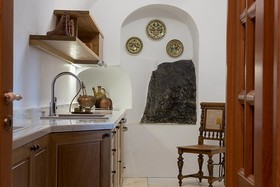 Casa Santantonio