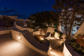 Casa Santantonio