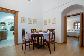 Casa Santantonio