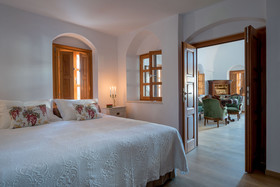 Casa Santantonio