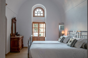 Casa Santantonio