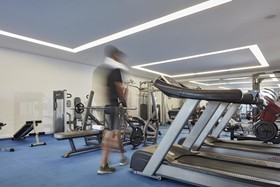 El Greco Resort & Spa