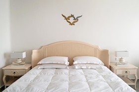 El Greco Resort & Spa